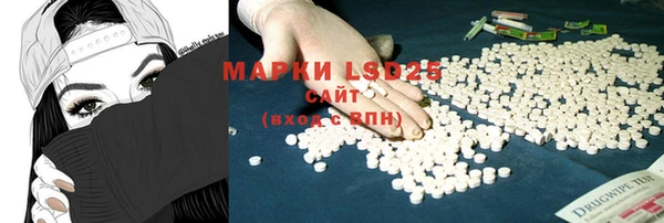 ECSTASY Медногорск