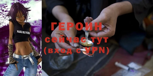 шишки Медвежьегорск