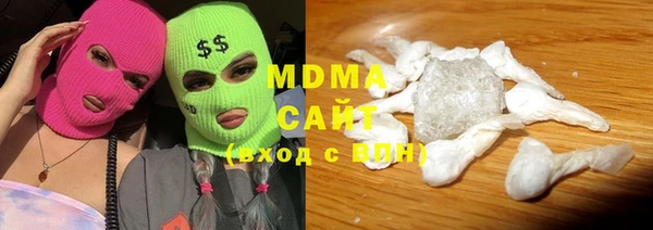 шишки Медвежьегорск