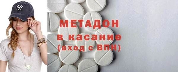 шишки Медвежьегорск