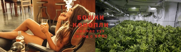 ECSTASY Медногорск