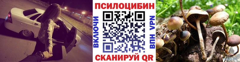 Псилоцибиновые грибы мухоморы даркнет телеграм Усинск