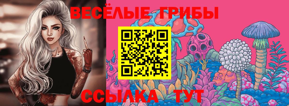 Псилоцибиновые грибы мицелий  Галлюциногенные грибы мухоморы  Вход с VPN  Усинск 